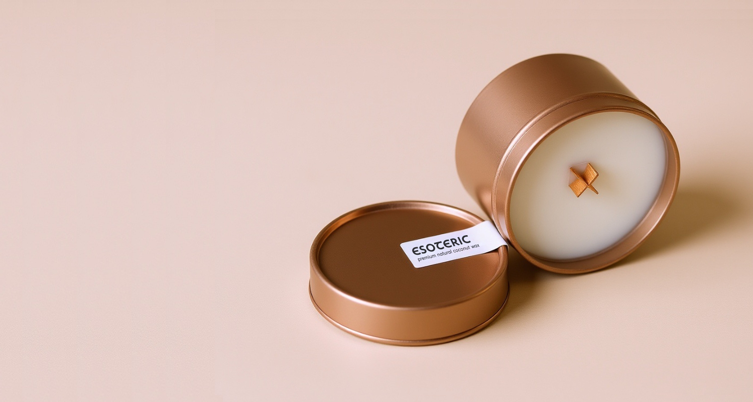 esoteric.pl - moc intencji w paczce