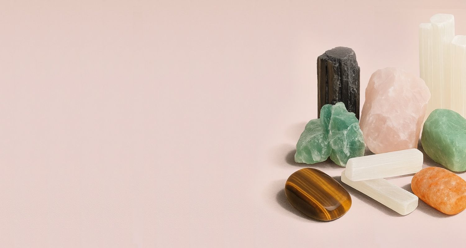 esoteric.pl - moc intencji w paczce