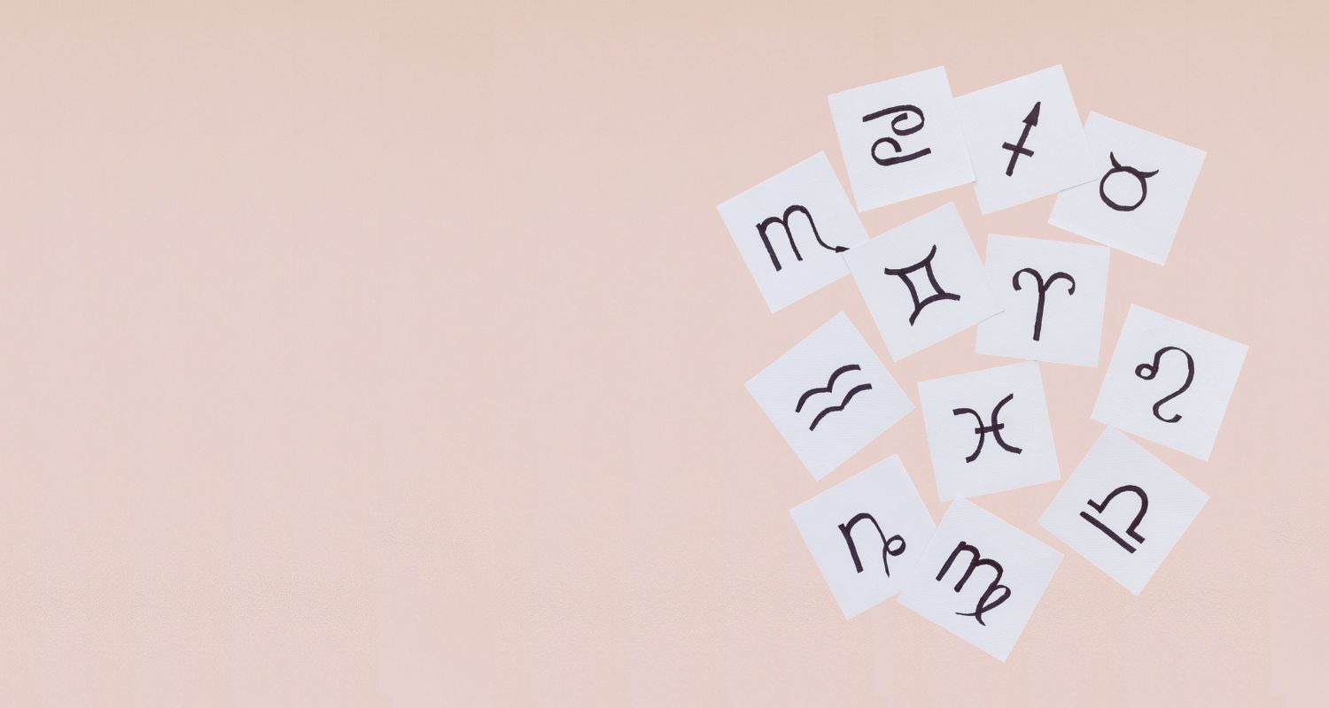 esoteric.pl - moc intencji w paczce